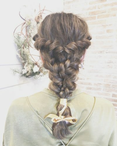 d8be6220-c2ac-4738-9173-f6202830f6a9