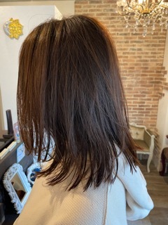 10d8e1da-ee05-4809-9d83-992dd74a4b93