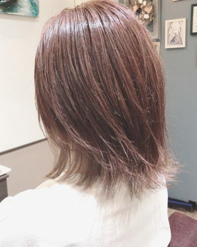 1d848d4f-4f0e-4560-822a-6e6bdf9f7a5b