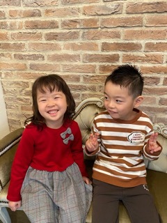 262b0b4f-5a08-491a-ab51-a8a03a520fad