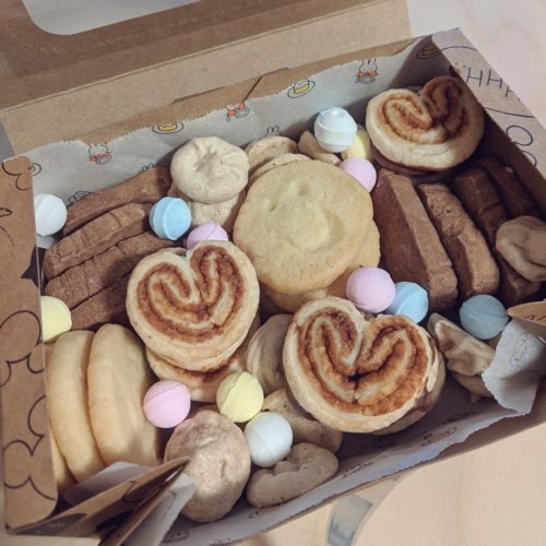 beautyplus_20200317083539158_save