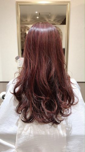 c3b6acab-07b9-4525-aa9f-2c129c04d466