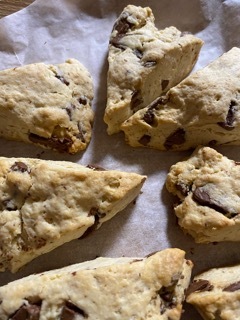 0eb8a1d7-2fc7-43f3-acbc-4209293f2f9e