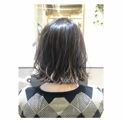 eb376925-e0e9-49ff-90da-d14ea772eeea