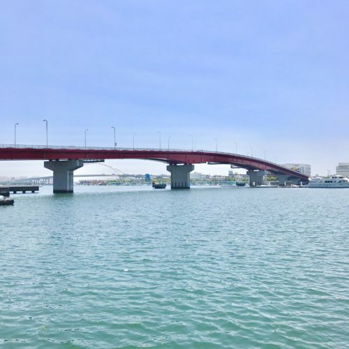 1bbe7c92-c3b7-45ac-90a3-23457e520c25