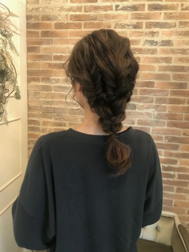 1c4c3e90-e8d3-4ec9-9359-f0a3d8f512f9