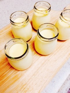 29cd4872-60a9-4ab7-82ac-391695060fd6