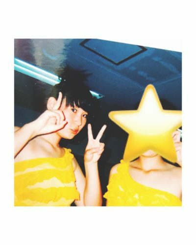 3ec66e1d-0759-4b68-93ea-b339d063f32f