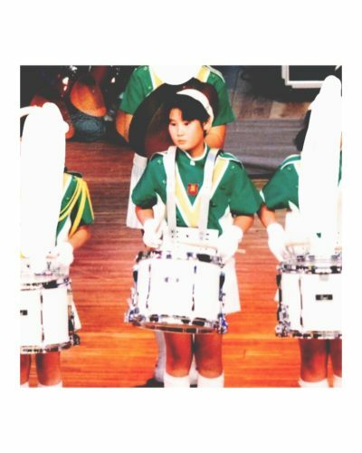 60c8e77d-972d-4a0d-bcb9-9e6439f485bf