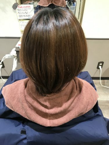 6f29351d-4265-4225-aab9-19aa43ce7f09