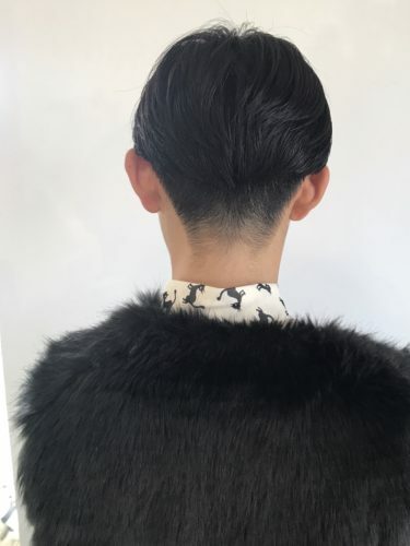 ba46a1ba-39b1-4762-9fb6-21ae142beb34