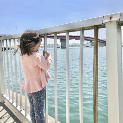 e139159a-ed42-4e3c-b7a4-a0bc7e2a3944