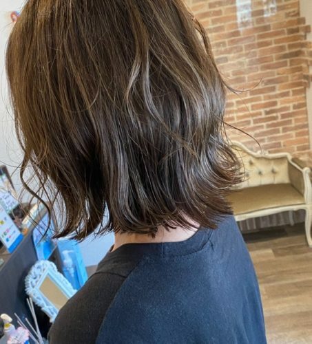 2b1ccea5-2014-435e-806b-3db60204044d