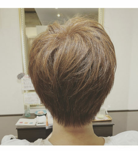 b3bcb0ee-3038-4ab7-974c-fca36d8c9805