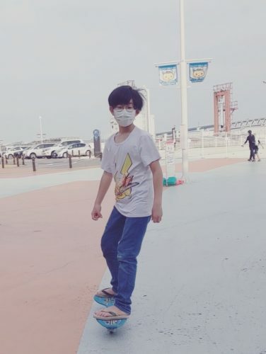 beautyplus_20200622185202508_save