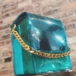 2d274398-8544-4f79-83fe-60f6d1df15f5