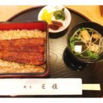 32b81c04-fe41-419f-8a09-ff5822b05461