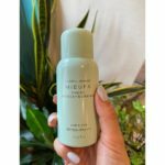 54935720-d55d-4dbe-b6dd-35d88dbce0cd