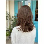 78dcd62f-1ea6-4794-8cac-f21ef6d278cb