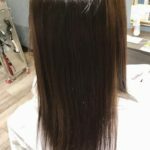 c3e1b602-1d51-4584-bd55-06b894ebbeae