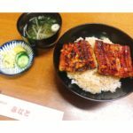 ed326d81-0e99-4edd-80a7-610012055284