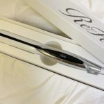 12844693-2112-4879-b32f-551164b87b51