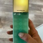 82202325-08de-4b60-9531-a1e185503f96