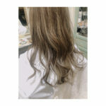 b1be4f08-b56c-42bb-8e2c-a2c3b65188e8