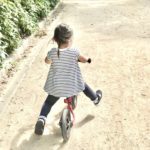 1546e733-da0a-4ae2-9913-d6ffbd65c168