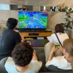 4ac50364-a136-4b91-8252-aa3ddcf37758