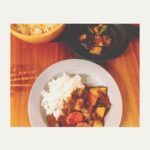 5d7764be-ee73-4862-8865-c597b8ab24fb