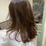 a313e309-296e-4b03-9f42-8d9cbff9cb22