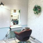 a6ccea79-a063-4ebd-b617-92c349920a6c