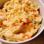 b7fba21b-7dbd-41ff-b167-7922f0a25168