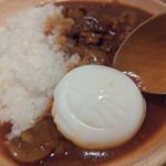 beautyplus_20200904082308203_save