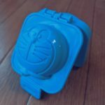 beautyplus_20200904082340932_save