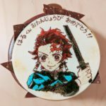 beautyplus_20200923133500382_save