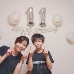 beautyplus_20200923133954814_save