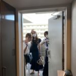 dd0ebbbf-6f88-42b2-885b-1b09bbe3d823