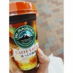 Processed with VSCO with av4 preset