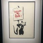 3dabc677-c5ae-464c-a896-164c0800b8ab