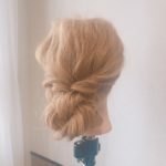 570cd23f-481f-4a0d-96ff-0bf6d66ee896