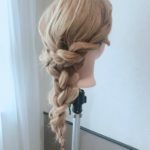 9734d136-3a8d-4621-ad35-9148ff41b164