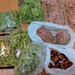 beautyplus_20201013100650974_save