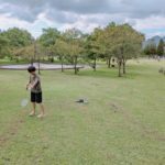 beautyplus_20201013100924515_save