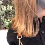 ff28a2f4-560e-4e3f-9a6d-52f9c262f1cc