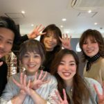 159e0f4a-d3b1-4acb-b257-dc3363518b5b