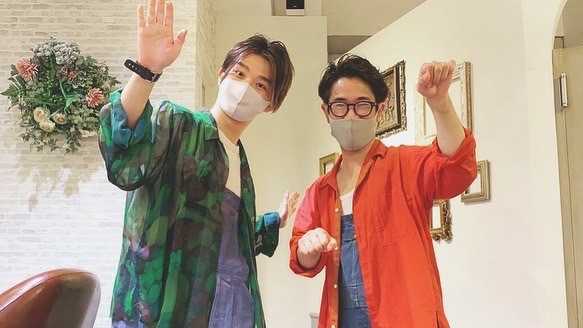 763b57e4-28b8-4c4e-a9bb-91f21a6fdcf9