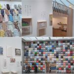 beautyplus_20201106092453544_save