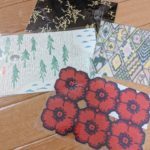 beautyplus_20201106092725676_save